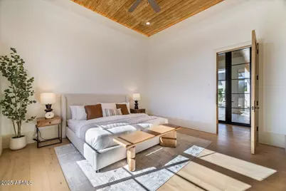 12220 N 98th Street, Scottsdale, AZ 85260 - Photo 45