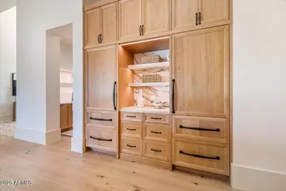 12220 N 98th Street, Scottsdale, AZ 85260 - Photo 19