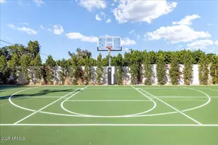 12220 N 98th St, Scottsdale, AZ 85260 - Photo 81