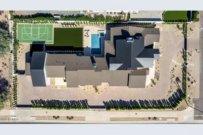 12220 N 98th Street, Scottsdale, AZ 85260 - Photo 93