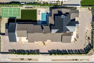 12220 N 98th St, Scottsdale, AZ 85260 - Photo 93