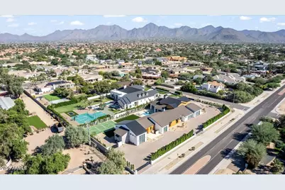 12220 N 98th Street, Scottsdale, AZ 85260 - Photo 95