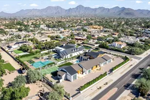 12220 N 98th St, Scottsdale, AZ 85260 - Photo 95