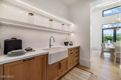 12220 N 98th Street, Scottsdale, AZ 85260 - Photo 23