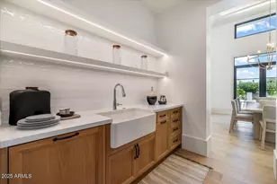 12220 N 98th St, Scottsdale, AZ 85260 - Photo 23