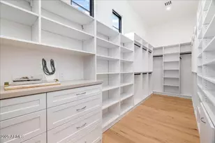 12220 N 98th St, Scottsdale, AZ 85260 - Photo 41