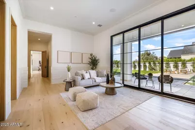 12220 N 98th Street, Scottsdale, AZ 85260 - Photo 51