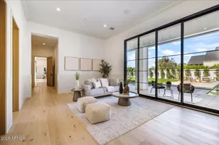 12220 N 98th St, Scottsdale, AZ 85260 - Photo 51