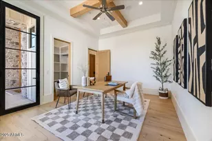 12220 N 98th St, Scottsdale, AZ 85260 - Photo 11