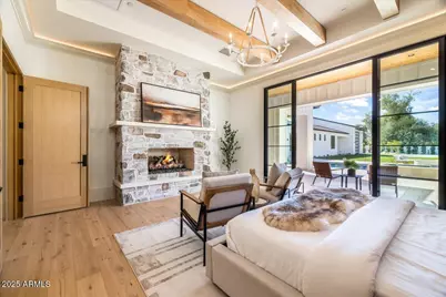 12220 N 98th Street, Scottsdale, AZ 85260 - Photo 31