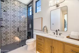 12220 N 98th St, Scottsdale, AZ 85260 - Photo 13