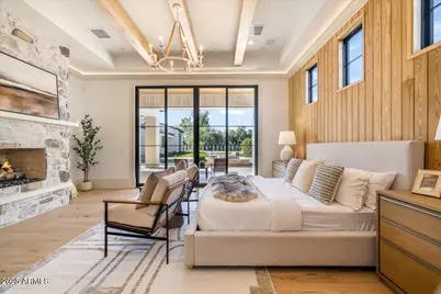 12220 N 98th Street, Scottsdale, AZ 85260 - Photo 33