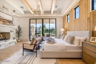 12220 N 98th St, Scottsdale, AZ 85260 - Photo 33