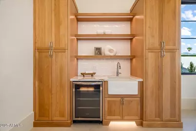 12220 N 98th Street, Scottsdale, AZ 85260 - Photo 37