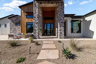 12220 N 98th St, Scottsdale, AZ 85260 - Photo 5