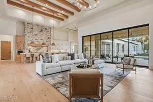 12220 N 98th St, Scottsdale, AZ 85260 - Photo 27