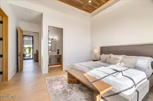 12220 N 98th St, Scottsdale, AZ 85260 - Photo 47