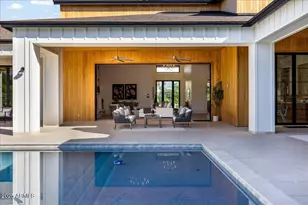 12220 N 98th St, Scottsdale, AZ 85260 - Photo 69