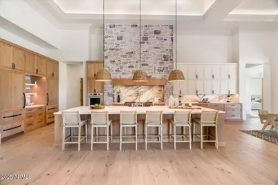 12220 N 98th Street, Scottsdale, AZ 85260 - Photo 15