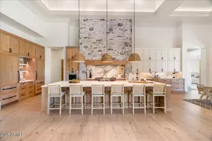 12220 N 98th St, Scottsdale, AZ 85260 - Photo 15