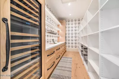 12220 N 98th Street, Scottsdale, AZ 85260 - Photo 21