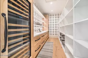 12220 N 98th St, Scottsdale, AZ 85260 - Photo 21