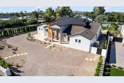 12220 N 98th Street, Scottsdale, AZ 85260 - Photo 103