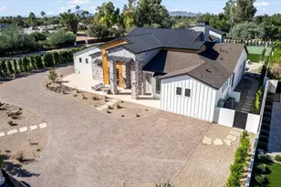 12220 N 98th St, Scottsdale, AZ 85260 - Photo 103