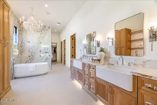 12220 N 98th St, Scottsdale, AZ 85260 - Photo 35