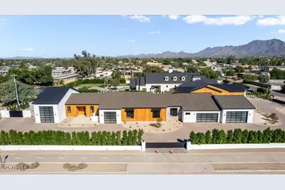 12220 N 98th Street, Scottsdale, AZ 85260 - Photo 99