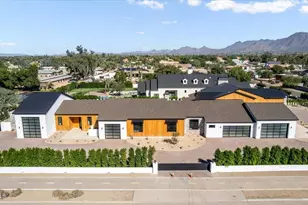 12220 N 98th St, Scottsdale, AZ 85260 - Photo 99