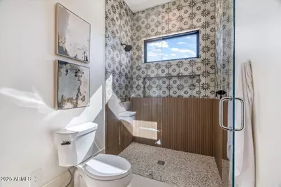 12220 N 98th Street, Scottsdale, AZ 85260 - Photo 49