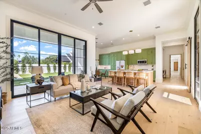 12220 N 98th Street, Scottsdale, AZ 85260 - Photo 57