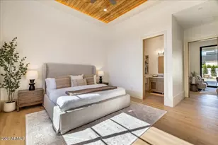 12220 N 98th St, Scottsdale, AZ 85260 - Photo 53