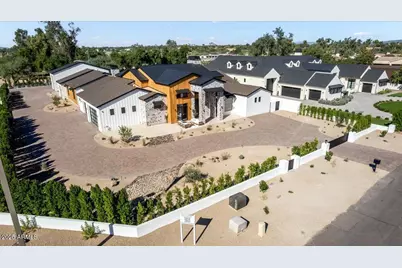 12220 N 98th Street, Scottsdale, AZ 85260 - Photo 105