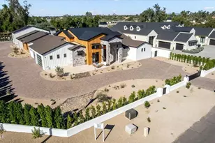 12220 N 98th St, Scottsdale, AZ 85260 - Photo 105