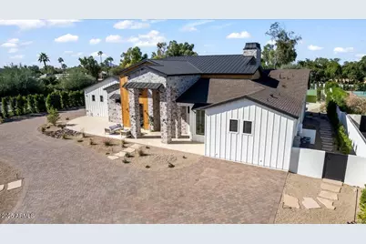 12220 N 98th Street, Scottsdale, AZ 85260 - Photo 109