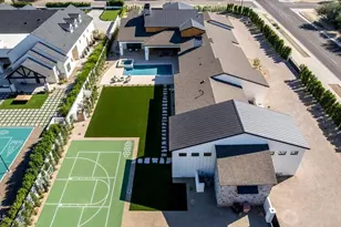 12220 N 98th St, Scottsdale, AZ 85260 - Photo 97