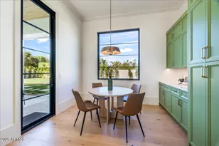 12220 N 98th St, Scottsdale, AZ 85260 - Photo 59