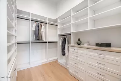 12220 N 98th Street, Scottsdale, AZ 85260 - Photo 39