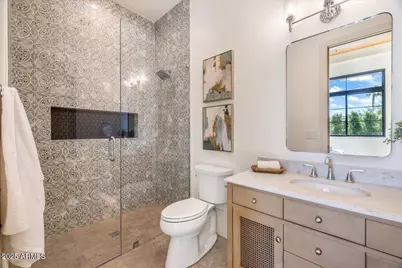 12220 N 98th Street, Scottsdale, AZ 85260 - Photo 55