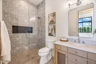 12220 N 98th St, Scottsdale, AZ 85260 - Photo 55