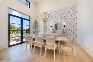 12220 N 98th St, Scottsdale, AZ 85260 - Photo 9