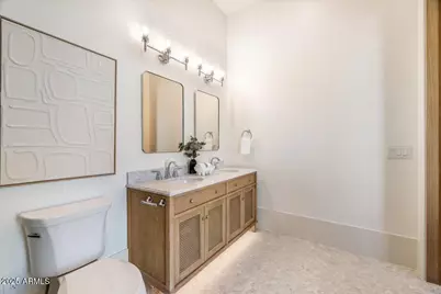 12220 N 98th Street, Scottsdale, AZ 85260 - Photo 65