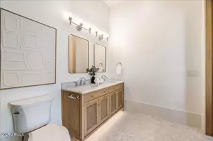 12220 N 98th St, Scottsdale, AZ 85260 - Photo 65