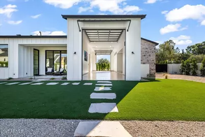 12220 N 98th Street, Scottsdale, AZ 85260 - Photo 85