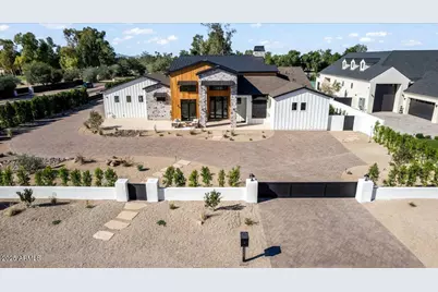 12220 N 98th Street, Scottsdale, AZ 85260 - Photo 111