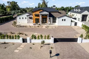 12220 N 98th St, Scottsdale, AZ 85260 - Photo 111