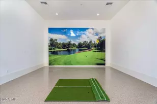 12220 N 98th St, Scottsdale, AZ 85260 - Photo 87