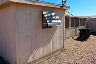 3330 E Main St, Mesa, AZ 85213 - Photo 43